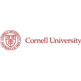  Cornell University